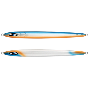 Daiwa Saltiga SL Jig