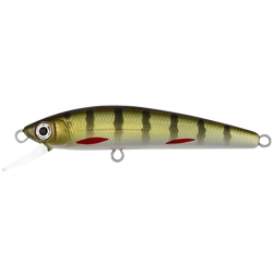 Daiwa Silver Creek Minnow 60F