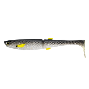 Daiwa Bair Junkie Mega Minnow