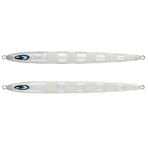 Daiwa Saltiga SL Jig
