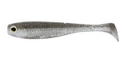 Daiwa Bait Junkie Herring