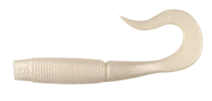 Daiwa Bait Junkie 5.5'' Wave Minnow