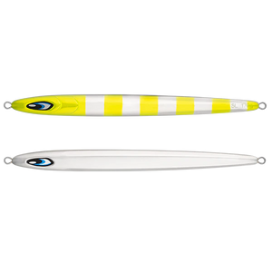 Daiwa Saltiga SL Jig