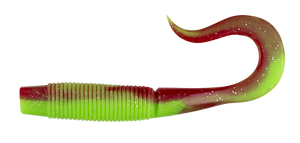 Daiwa Bait Junkie 5.5'' Wave Minnow