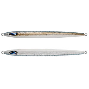Daiwa Saltiga SL Jig