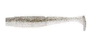 Daiwa Bait Junkie 2.5 Inch Minnow