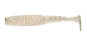 Daiwa Bait Junkie 2.5 Inch Minnow