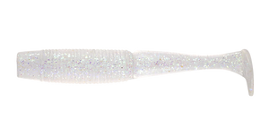 Daiwa Bait Junkie 2.5 Inch Minnow