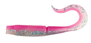 Daiwa Bait Junkie 5.5'' Wave Minnow
