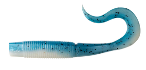 Daiwa Bait Junkie 5.5'' Wave Minnow