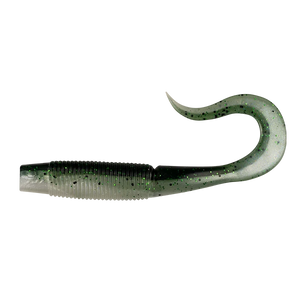 Daiwa Bait Junkie 5.5'' Wave Minnow