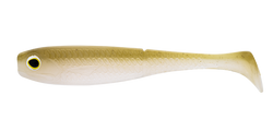 Daiwa Bait Junkie Herring