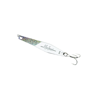 Malosi Marksman 10g