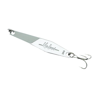Malosi Marksman 20g