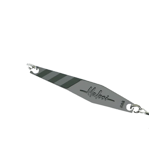 Malosi Marksman 60g