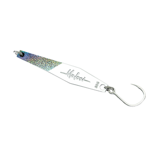 Malosi Marksman 80g