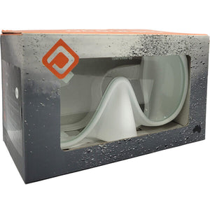 Oceanpro Avalon Mask