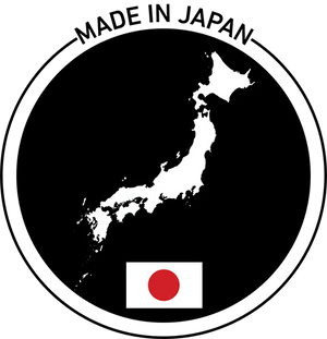 Daiwa Saltiga Durasensor X8 Braid