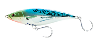 Nomad Madscad 150 Sinking