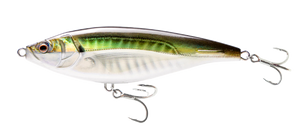 Nomad Madscad 95 Sinking