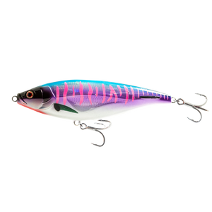 Nomad Madscad 95 Sinking