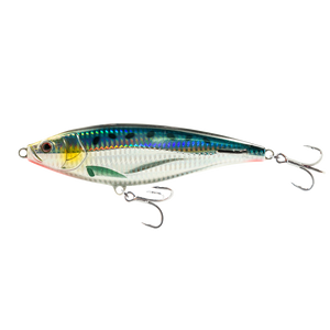 Nomad Madscad 95 Sinking