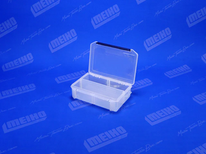 Versus VS-3010NDDM Tackle Box