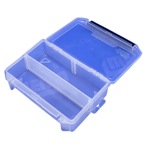 Versus VS-3010NDDM Tackle Box