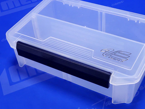 Versus VS-3010NDDM Tackle Box