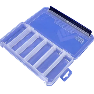 Versus VS-820NDM Tackle Box
