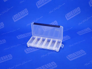 Versus VS-820NDM Tackle Box