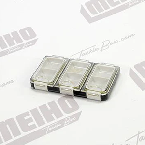 Versus VS-420 Tackle Box