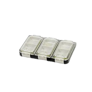 Versus VS-420 Tackle Box