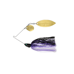 Daiwa Steez Spinnerbait