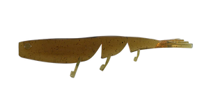 Daiwa Bait Junkie 3' Prawn