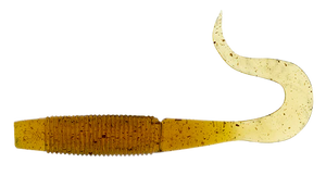 Daiwa Bait Junkie Wave Minnow 3'