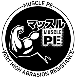 Daiwa Saltiga Durasensor X8 Braid