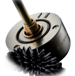 Daiwa 24 Revelry HD MQ Spin Reel