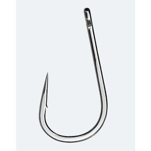 BKK Kajiki HD Heavy Duty Trolling Hook