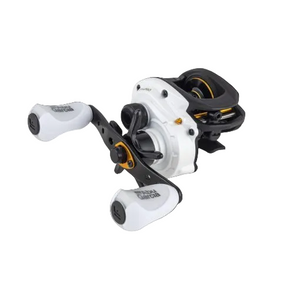 Abu Garcia Max Pro Low Profile Reel