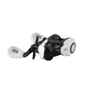 Abu Garcia Max Pro Low Profile Reel