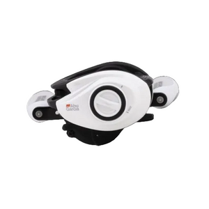 Abu Garcia Max Pro Low Profile Reel