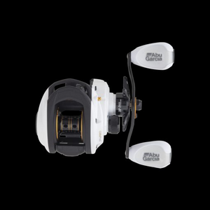 Abu Garcia Max Pro Low Profile Reel