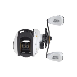 Abu Garcia Max Pro Low Profile Reel