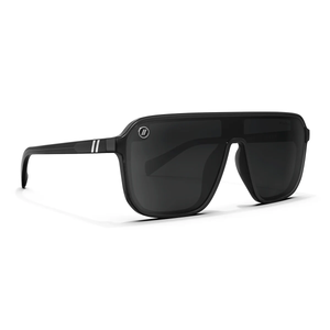 Blenders Eyewear Polarised Sunglasses