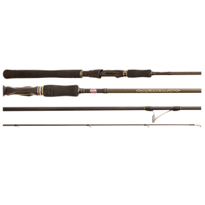 Penn Mercenary Rod