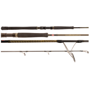 Penn Mercenary Rod