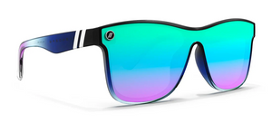 Blenders Eyewear Polarised Sunglasses