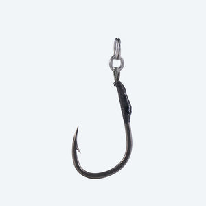 BKK Native-12 SS Lure Assist