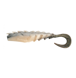 Berkley GULP! Nemesis Prawn Curl Tail
